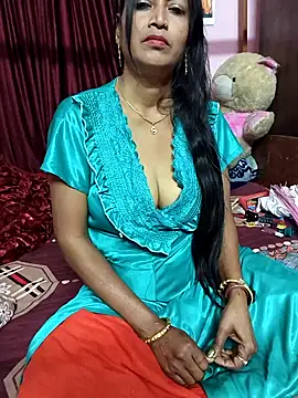 Hotty-rosni1 naked strip webcam for live sex video chat