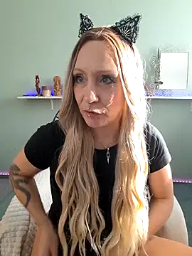 JaninaSecrets_ naked strip webcam for live sex video chat