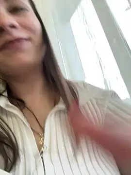 Katya_Katysha naked strip webcam for live sex video chat