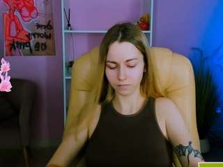 kiki-lex nude hot live sex chat