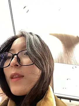 Kiko_Bae naked strip webcam for live sex video chat