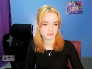 kira-lace nude hot live sex chat