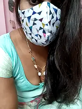 kruthika-telugu naked strip webcam for live sex video chat