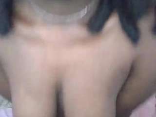lalacartrr nude hot live sex chat