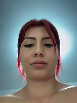 LINDA_PATTY94 naked strip webcam for live sex video chat