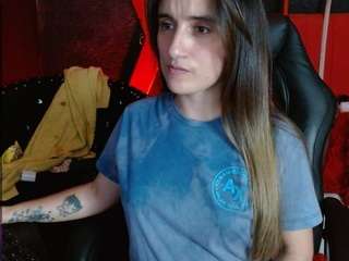 Lissy0limits nude hot live sex chat