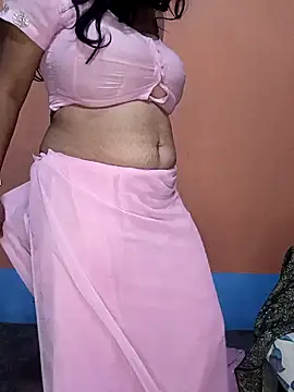 Lovely-Shivani naked strip webcam for live sex video chat