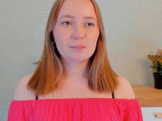 LynetteBensley nude hot live sex chat
