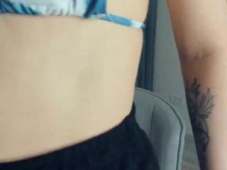 LynnaBraund nude hot live sex chat