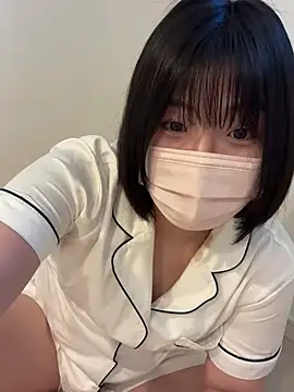 Mariko_dayo naked strip webcam for live sex video chat