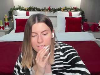 MaryLoves nude hot live sex chat