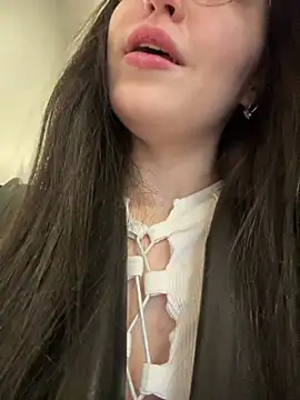 meow_girl naked strip webcam for live sex video chat