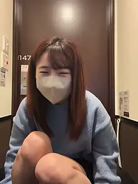 miz-mizuki naked strip webcam for live sex video chat