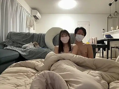 mizukikun_yuichan naked strip webcam for live sex video chat