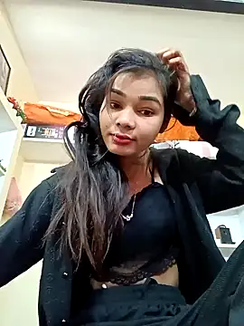 Mohnicut naked strip webcam for live sex video chat