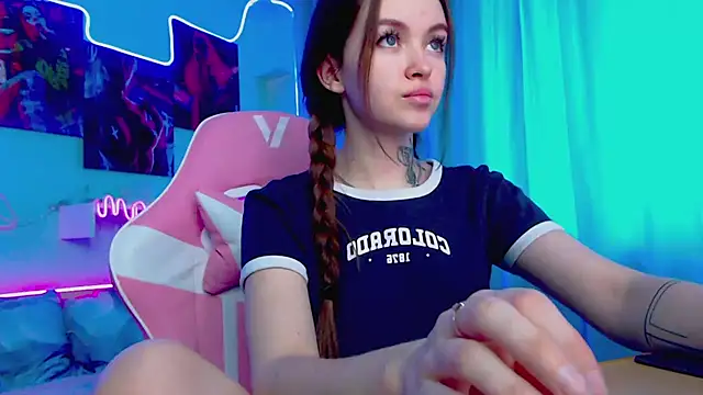 Naughty_Mable naked strip webcam for live sex video chat