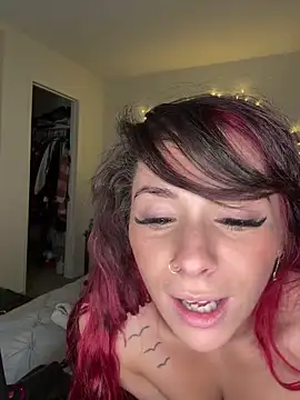 portableprincess3 naked strip webcam for live sex video chat