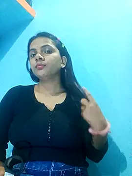 radhika08 naked strip webcam for live sex video chat