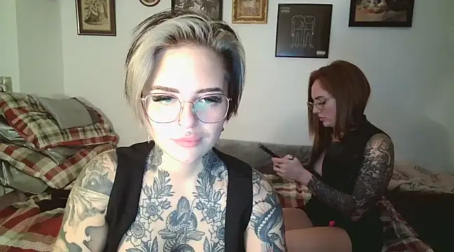 Rubyrichhxo naked strip webcam for live sex video chat