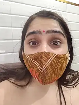 shreya1765 naked strip webcam for live sex video chat