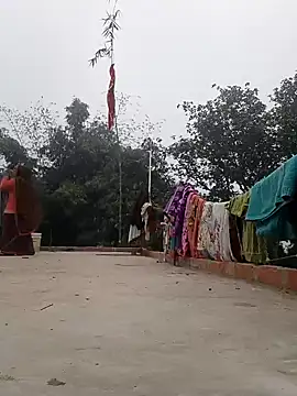 Simaran_bhabhi naked strip webcam for live sex video chat