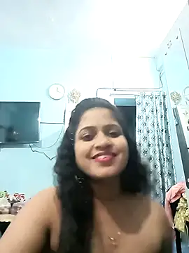 soniya88800 naked strip webcam for live sex video chat