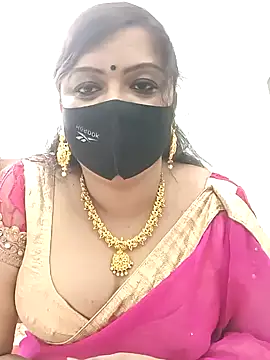Sujatha_Cute naked strip webcam for live sex video chat