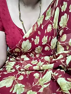 sunitha-3 naked strip webcam for live sex video chat