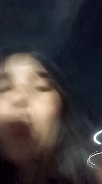 the_queen_of_street naked strip webcam for live sex video chat