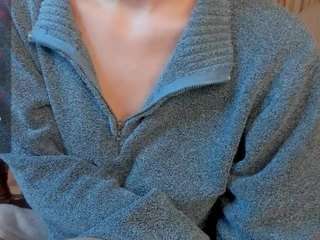 TheaButtrey nude hot live sex chat