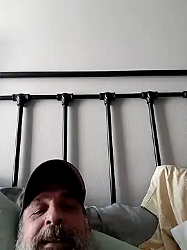 TheyCallMeSir6669 naked strip webcam for live sex video chat