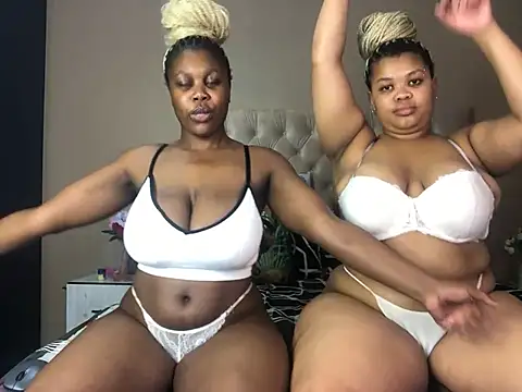 ThickAss_Barbie naked strip webcam for live sex video chat