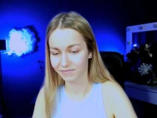 velvet-dreamm nude hot live sex chat
