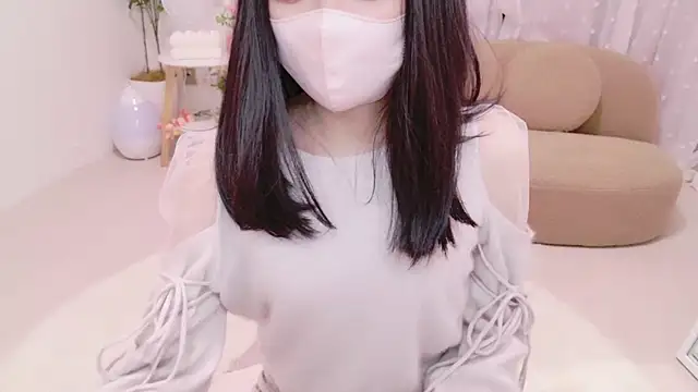 xxAMU naked strip webcam for live sex video chat