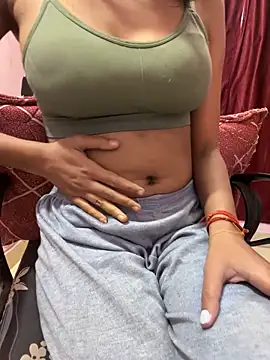 Your_lallela naked strip webcam for live sex video chat