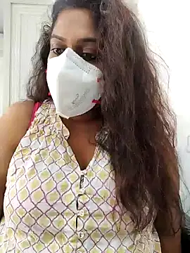 Zara_Telugu naked strip webcam for live sex video chat