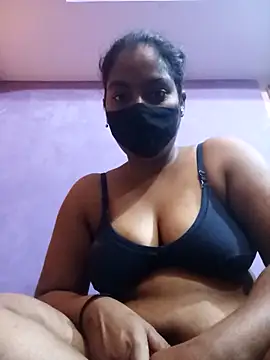 45_kannadasexy_1 naked strip webcam for live sex video chat