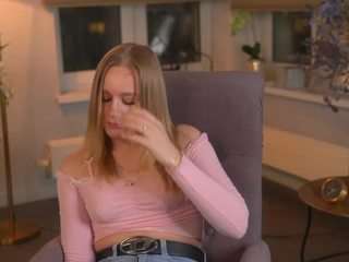 AfraHatchell nude hot live sex chat