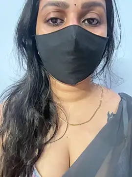 Akhi_Akshaya naked strip webcam for live sex video chat