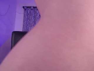 ALEJANDRAFITT nude hot live sex chat