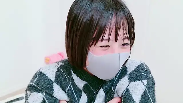 amane19 naked strip webcam for live sex video chat