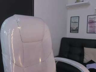 Angela nude hot live sex chat