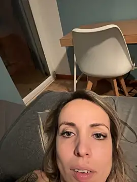 Annicam naked strip webcam for live sex video chat