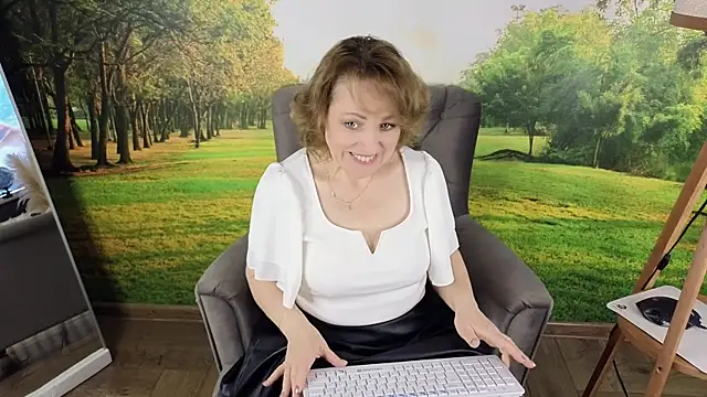 Ava_Gardner_ naked strip webcam for live sex video chat