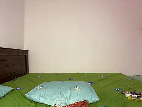 Baby_asha naked strip webcam for live sex video chat