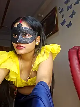 beboarchanaa naked strip webcam for live sex video chat
