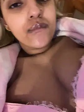 Bigbrownass489 naked strip webcam for live sex video chat