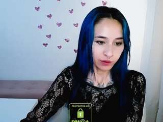 Blue-side98 nude hot live sex chat