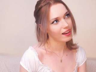 BonnieHenley nude hot live sex chat