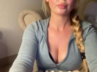 bustyblondebarbie nude hot live sex chat